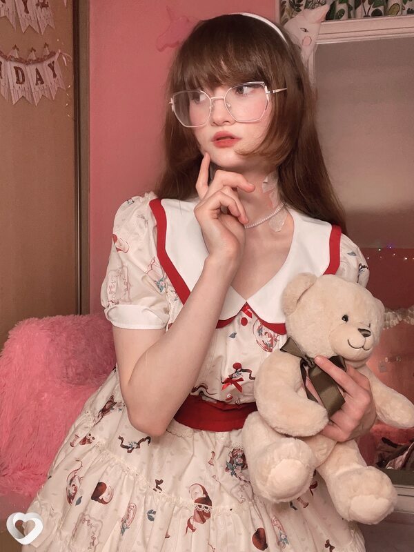 Ангетт, 22, Минске — анкета №3137081