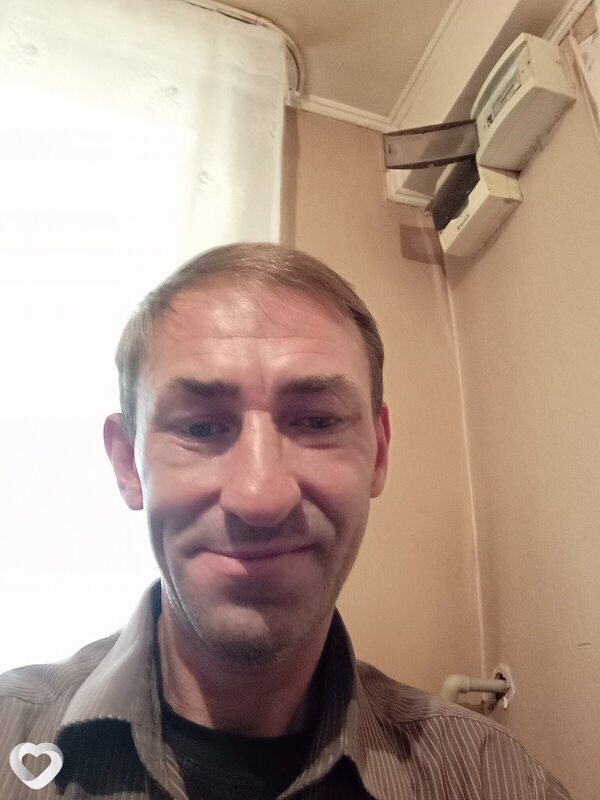 Сергей, 37, Алматы — анкета №3137100