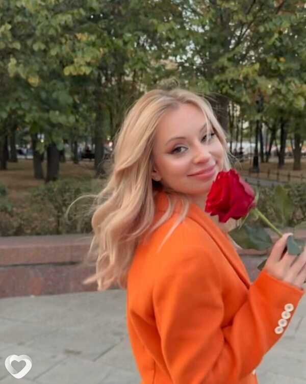 Катерина, 37, Чебоксарах — анкета №3137075