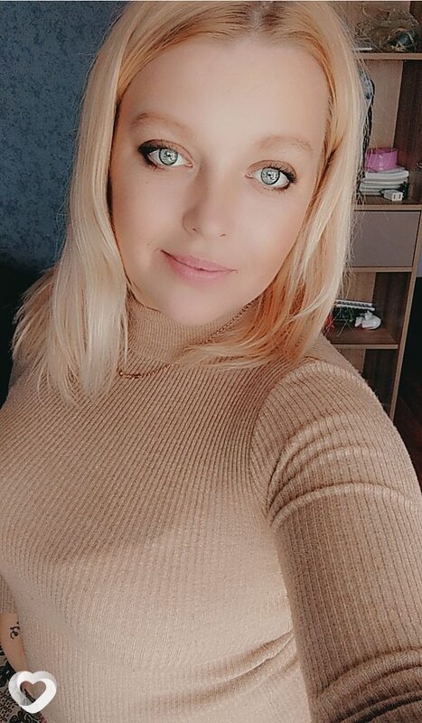 Алена, 35, Севастополе — анкета №3137049