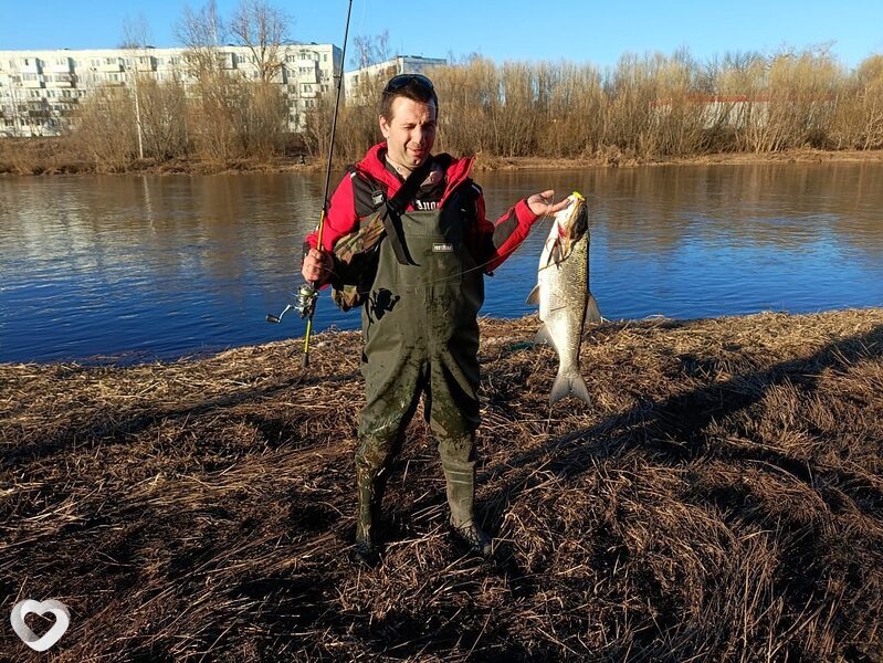 Sergei, 37, Санкт-Петербурге — анкета №3137447