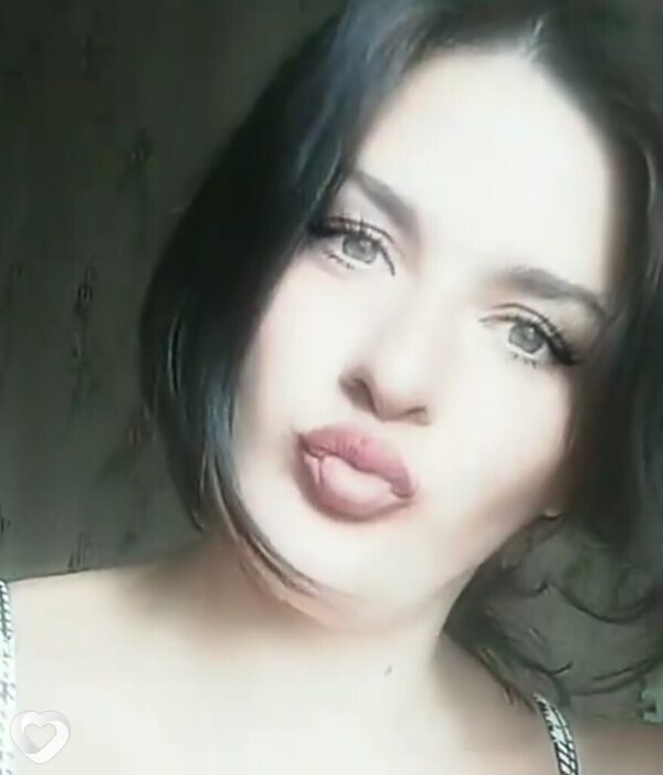 Карэн, 35, Алматы — анкета №3137202