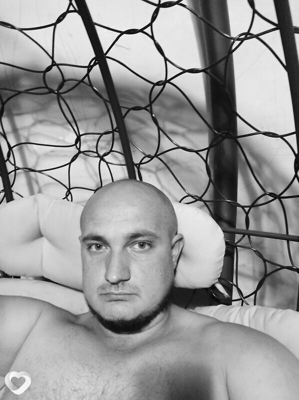 Владимир, Светлоград