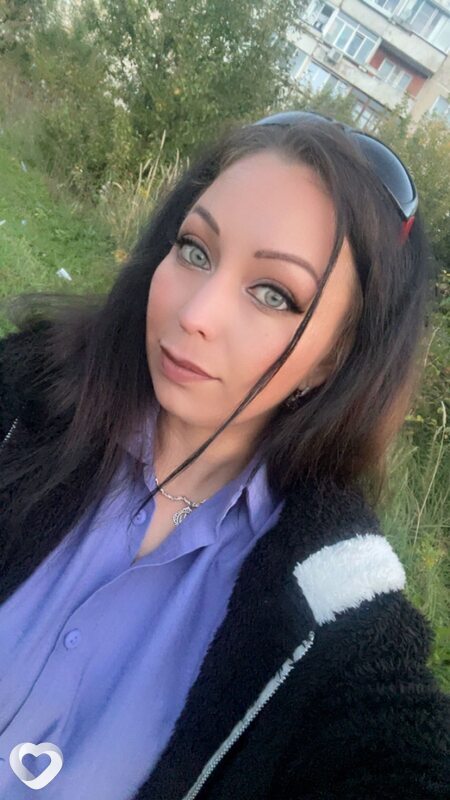 Лина, 37, Астрахани — анкета №3137221