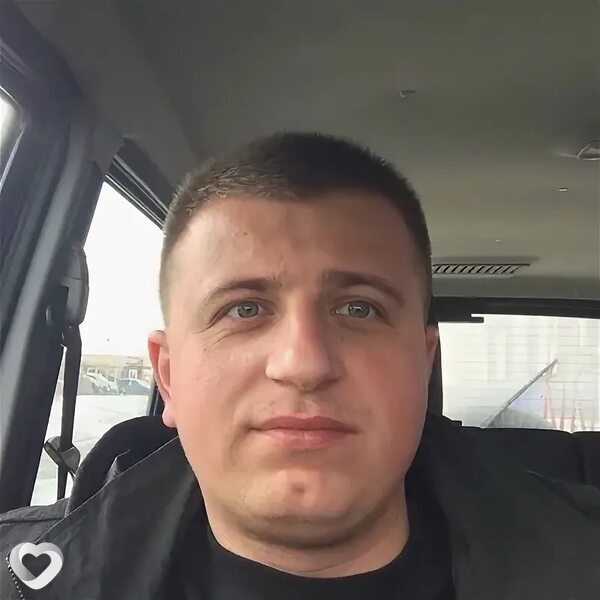 Николай, 31, Челябинске — анкета №3137335