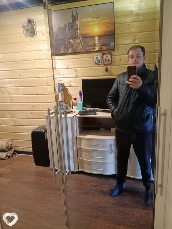 Константин, Шацк