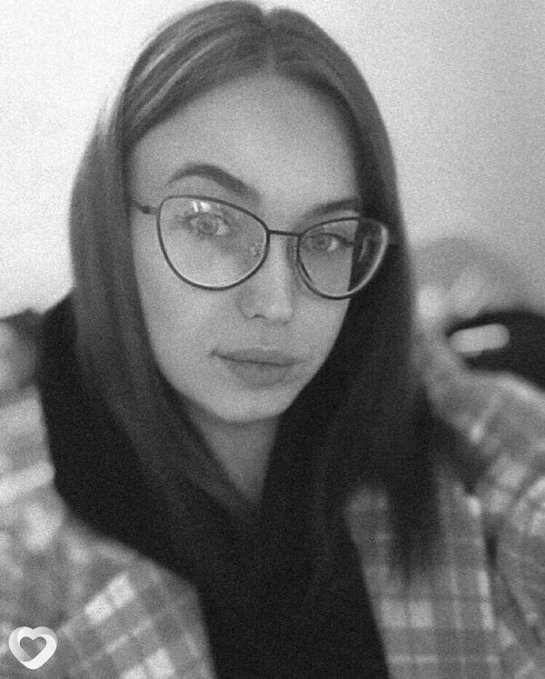 Таисия, 21, Калининграде — анкета №3137132