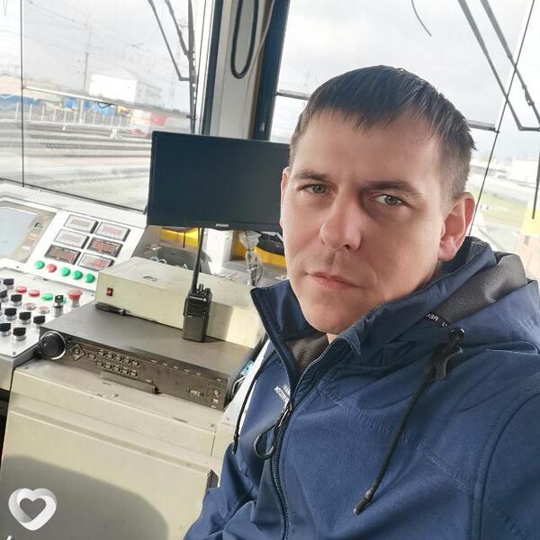 Алекс, 31, Белове — анкета №3137258