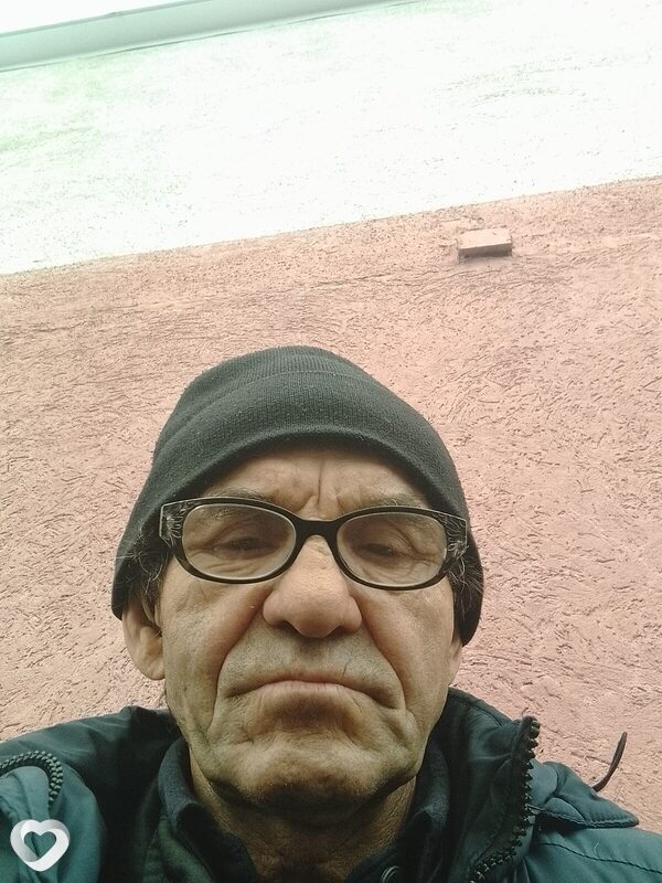 Александр, 65, Самаре — анкета №3137365
