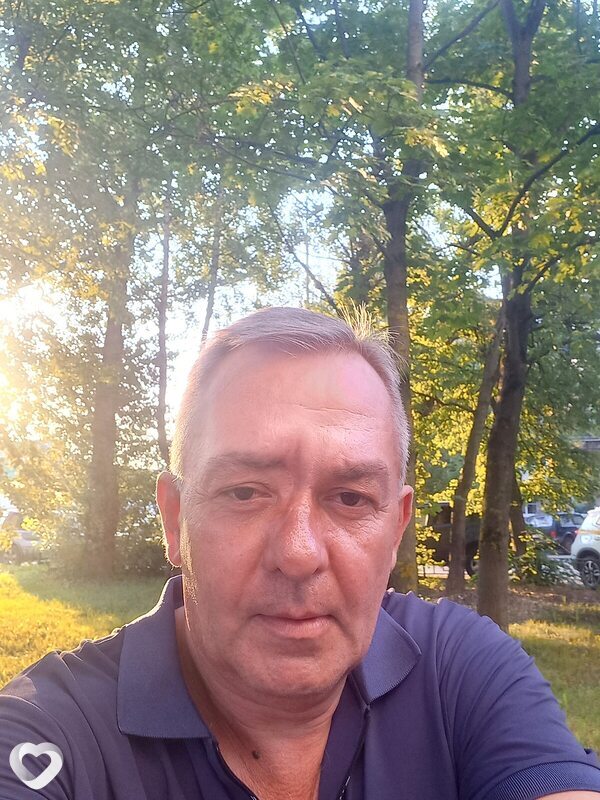 Сергей, Дедовск