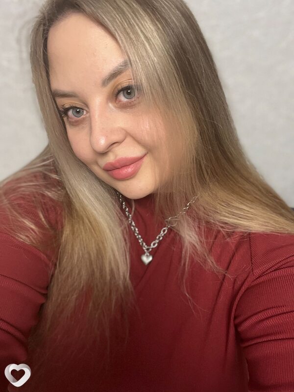 Юлия, 29, Омске — анкета №3138038