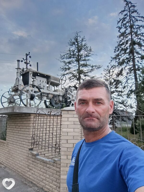 Александр, Геническ