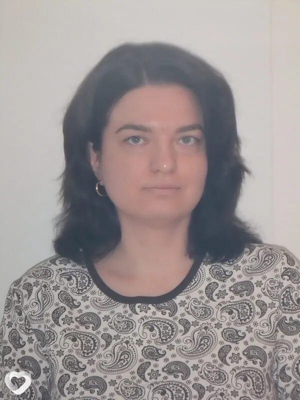 Шикер, 28, Москве — анкета №3137400