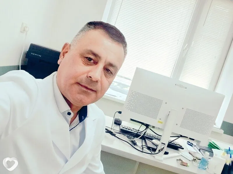 Gulam, 52, Москве — анкета №3137472