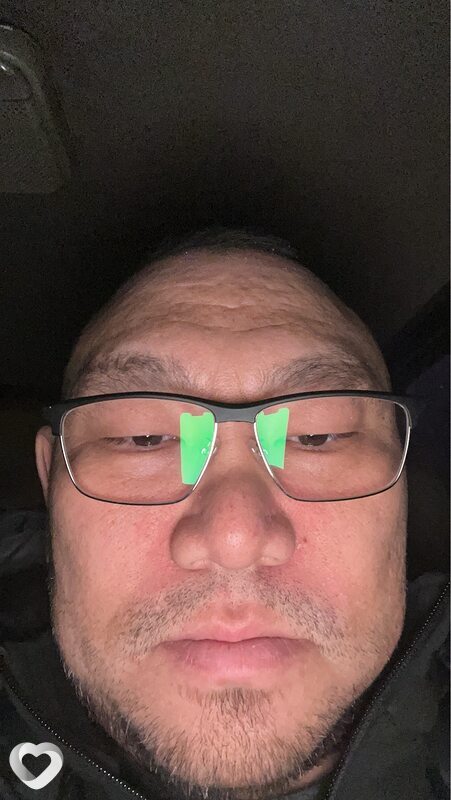 Андрей, 41, Иркутске — анкета №3137576