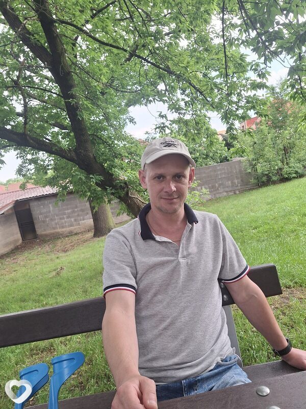 Роман, Прага