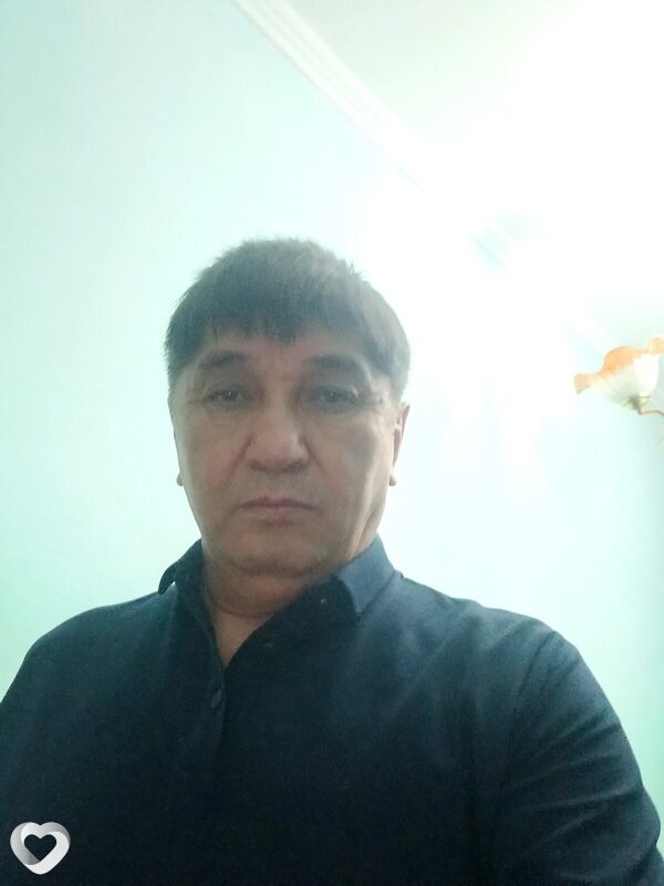 Алтай, 56, Алматы — анкета №3137485