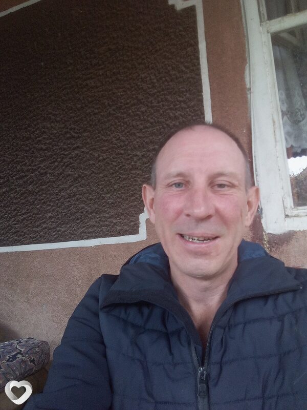 Александр, 48, Сочи — анкета №3137492