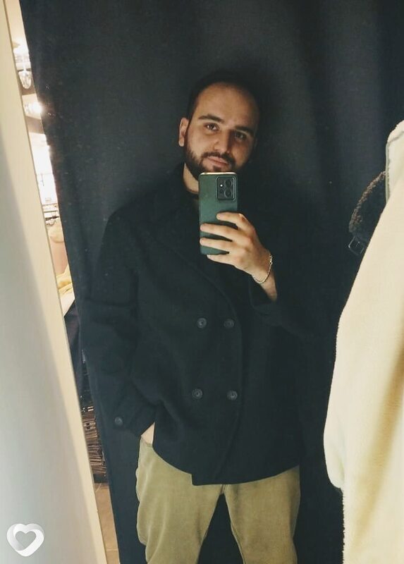Низами, 26, Екатеринбурге — анкета №3137552