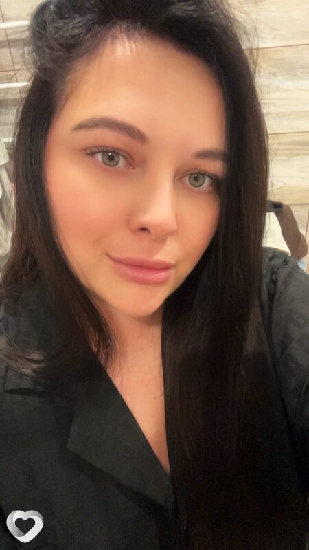 Анастасия, 33, Тамбове — анкета №3137554
