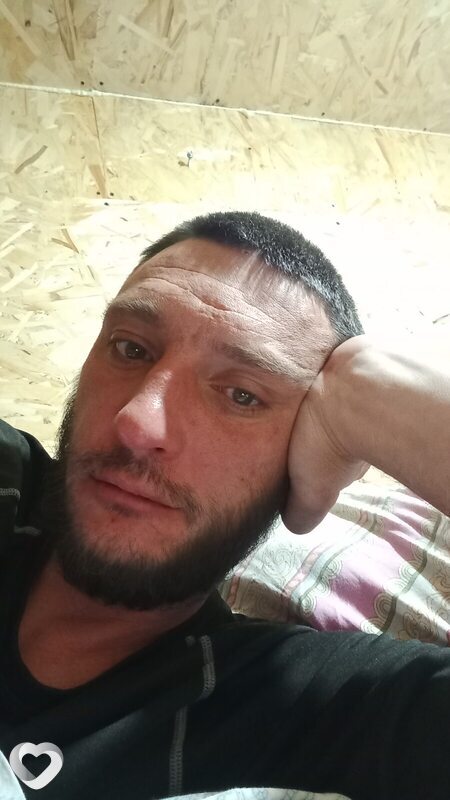 Никита, Ош
