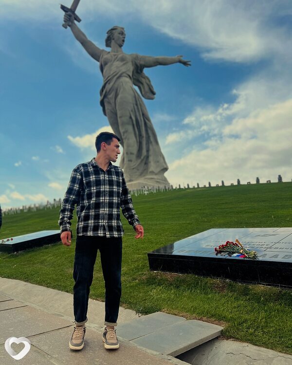 Isma, 22, Краснодаре — анкета №3137627