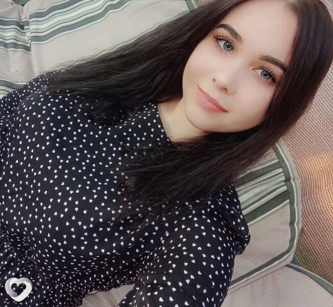 Olga, 27, Волгодонске — анкета №3137634
