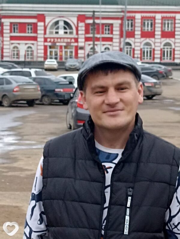 Флорид, Раевский
