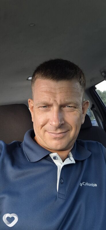 Константин, 41, Южно-Сахалинске — анкета №3137724