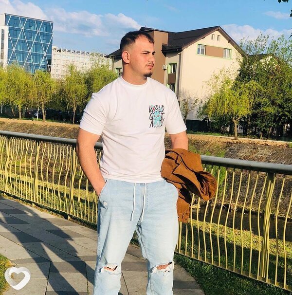 Samuel, Baia Mare