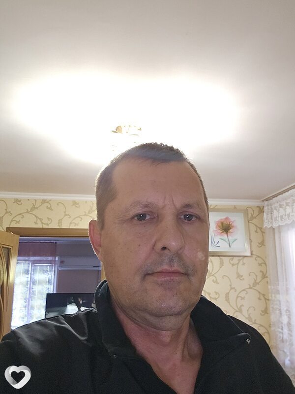 Сергей, 46, Моздоке — анкета №3137833