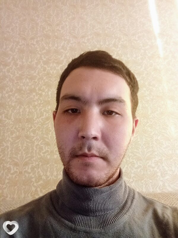 Маргулан, 26, Астане — анкета №3137840