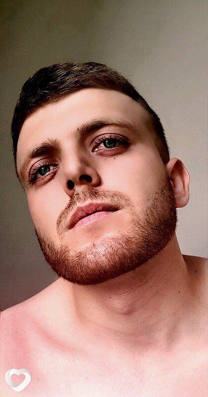 Зар, 27, Чите — анкета №3137870
