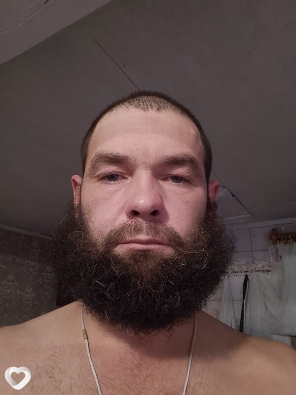 Константин, 37, Перми — анкета №3137801