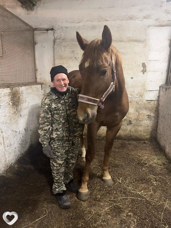 Антон, 26, Барнауле — анкета №3137802