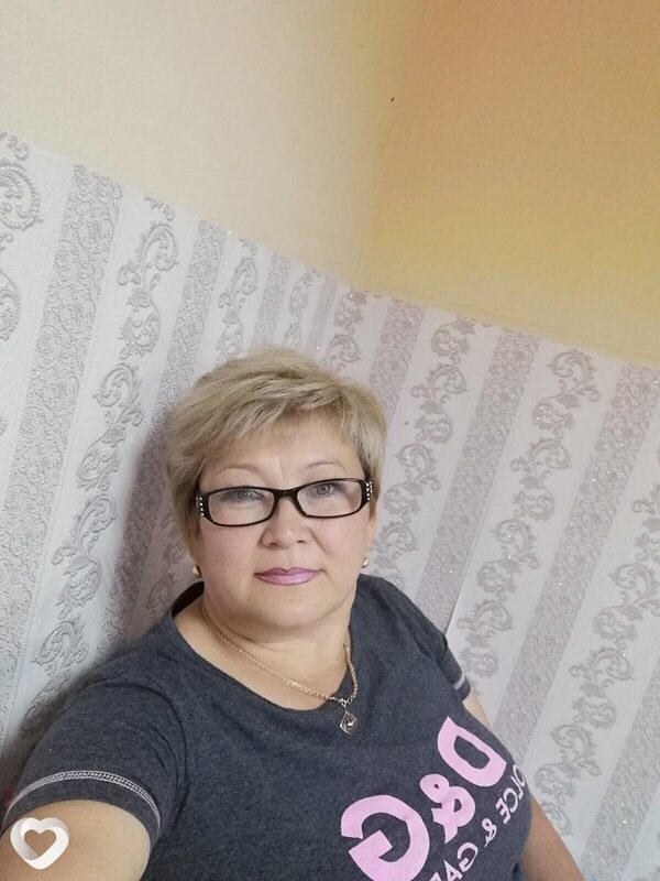 Розалия, Тара