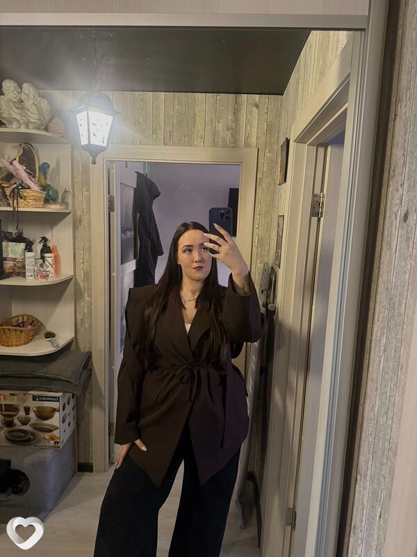 Влада, 23, Екатеринбурге — анкета №3137894