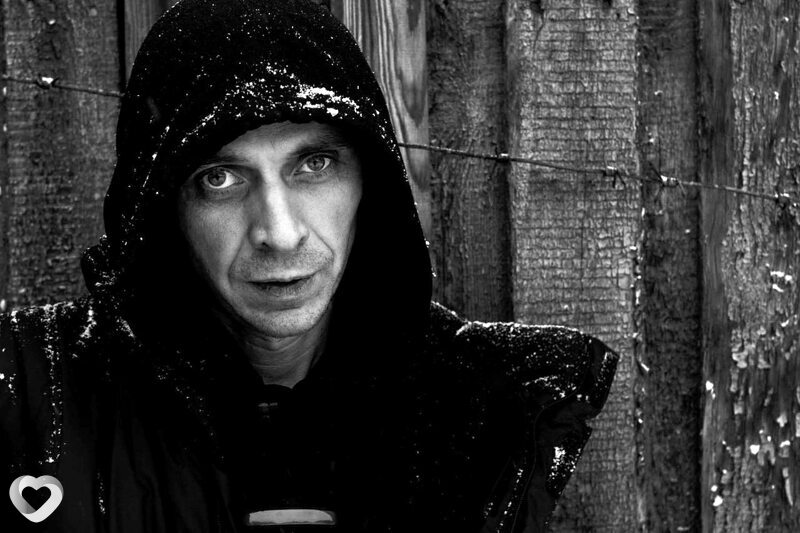 Стас, 51, Улан-Удэ — анкета №3137897