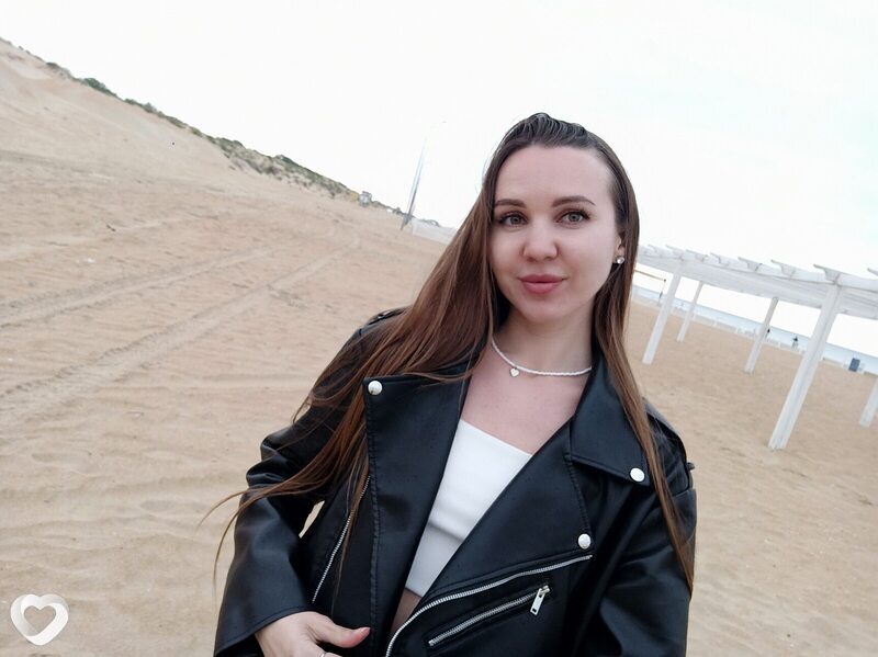 Лана, 34, Краснодаре — анкета №3138156