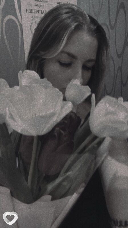 Ирина, 36, Новомосковске — анкета №3138173