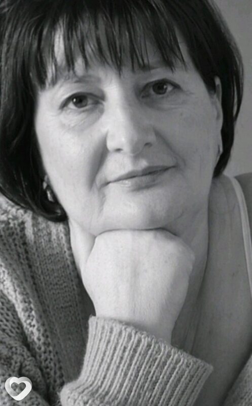 Mari, Плещеницы