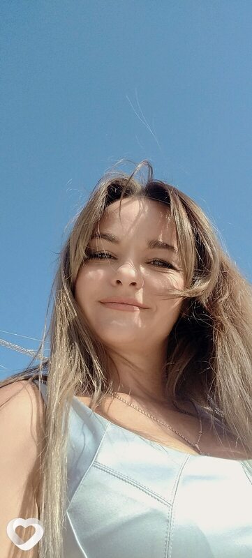 Елена, 43, Новороссийске — анкета №3138540