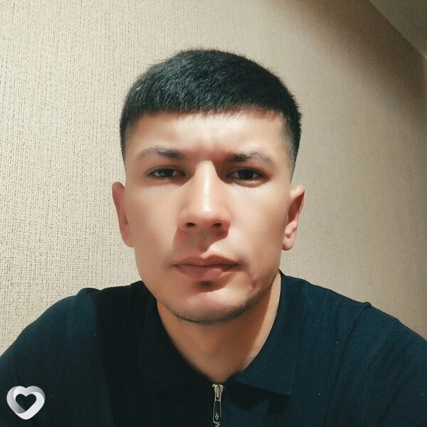 Тимур, 30, Южно-Сахалинске — анкета №3138212