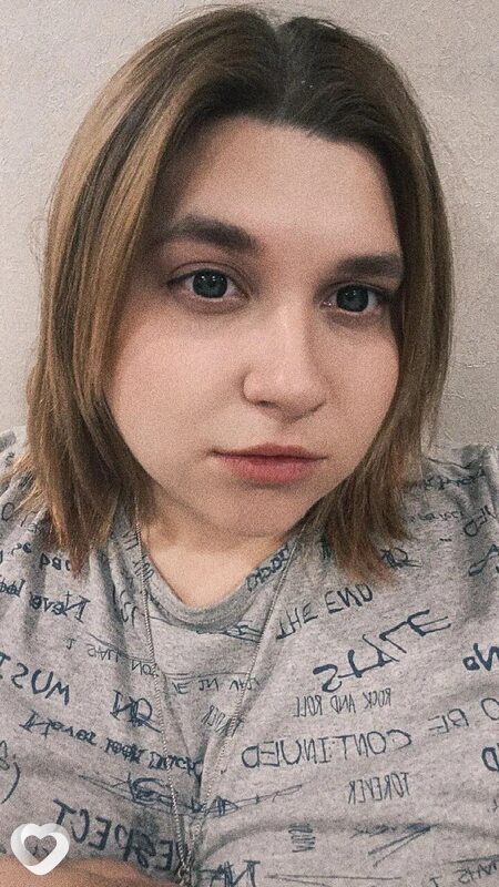 Татьяна, 28, Павлодаре — анкета №3138213