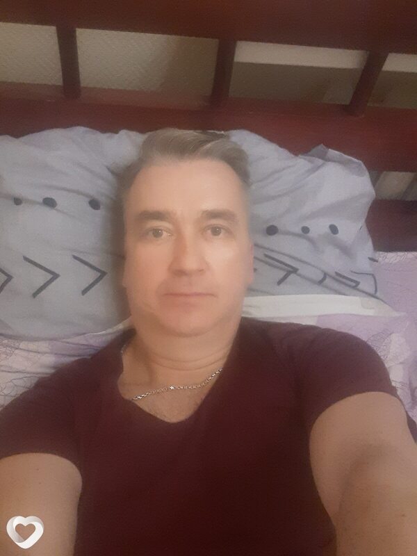 Алексей, Переславль-Залесский