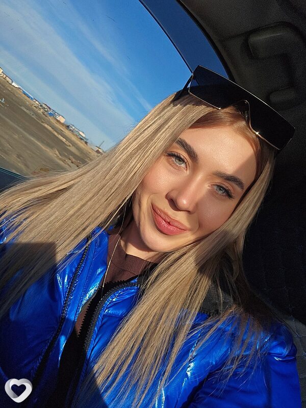 Татьяна, 31, Южно-Сахалинске — анкета №3138248