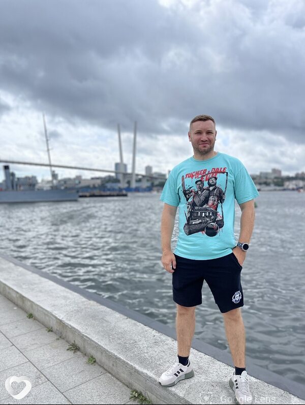 Дмитрий, 36, Барановичах — анкета №3138251