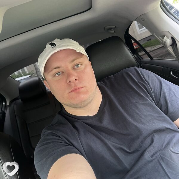 Артем, 36, Дзержинске — анкета №3138270