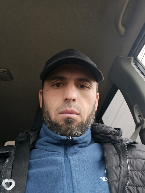 Сирож, Вязьма