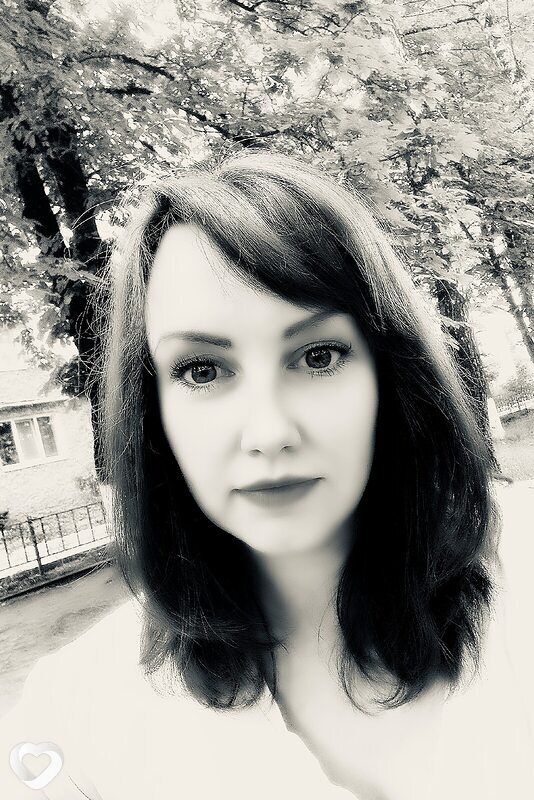 Анна, 36, Брянске — анкета №3138120